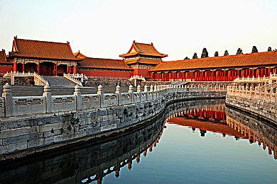 《微软飞行模拟2024》开发者为发布糟糕体验道歉